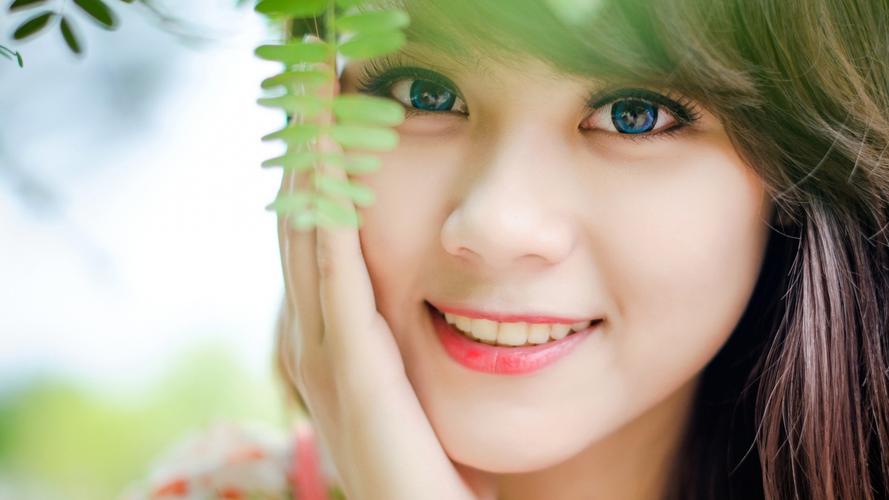 国产午夜精品影视网-亚洲欧洲一区在线观看-欧美 日韩 综合 亚洲-欧美一级电影免费在线观看-国产精品99-99久久99精品久久久久久-亚洲av日韩av中文综合-久久99re7在线视频精品|广州高端人才出入境便利升级 琶洲口岸新增专属保障服务